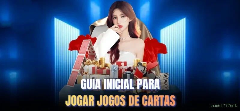 Baixar App zumbi777bet