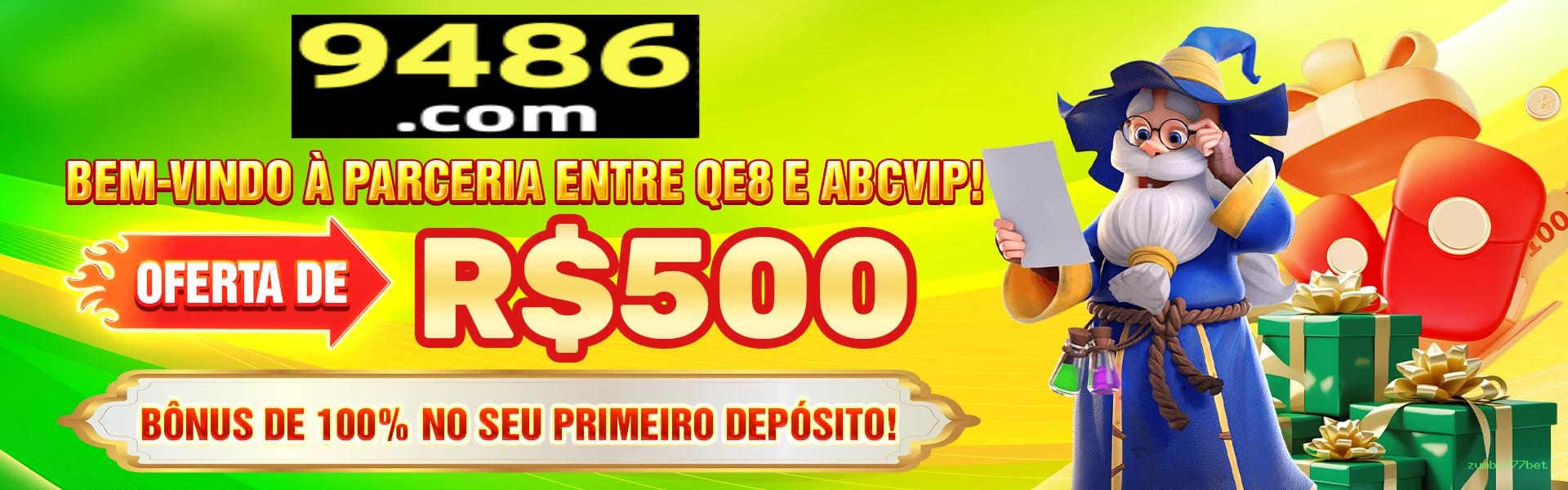 zumbi777bet Brasil
