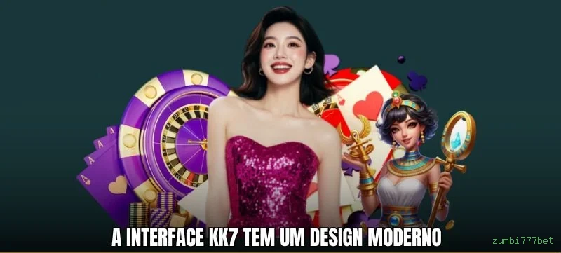 zumbi777bet Demo Grátis