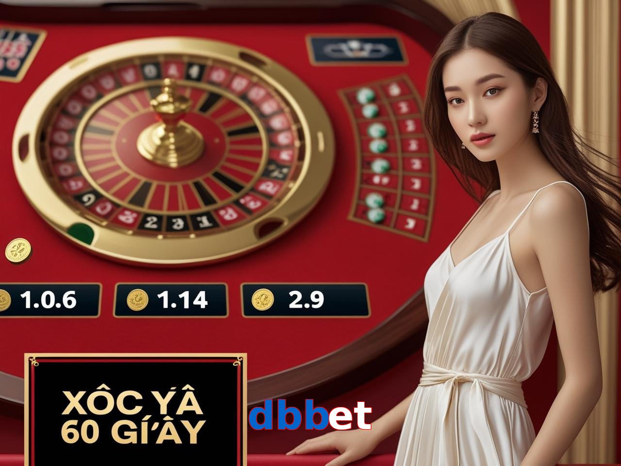 dbbet