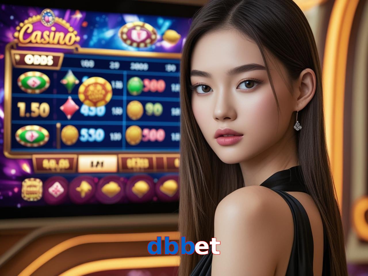 dbbet