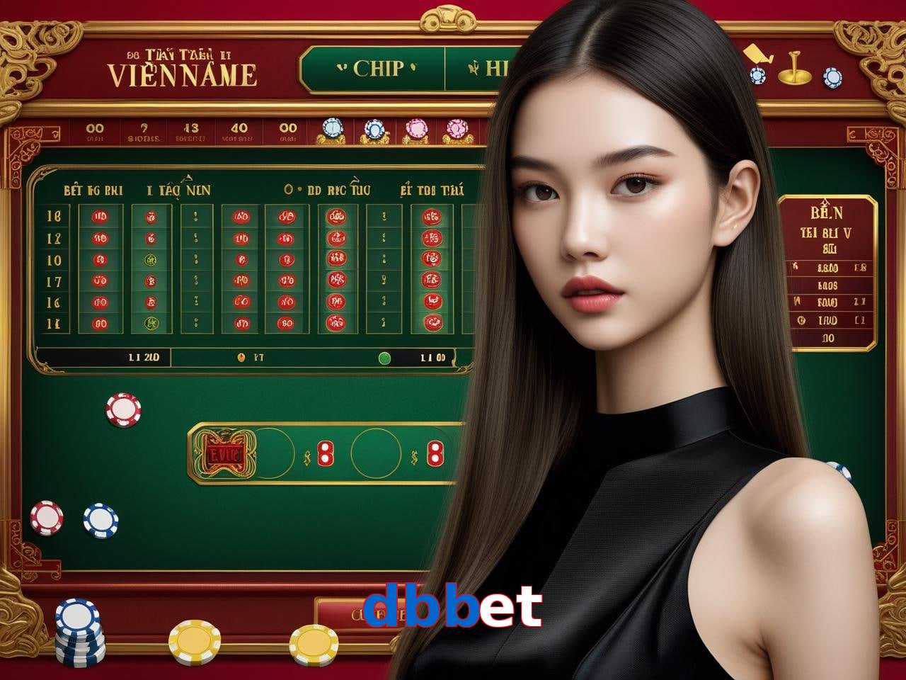 dbbet