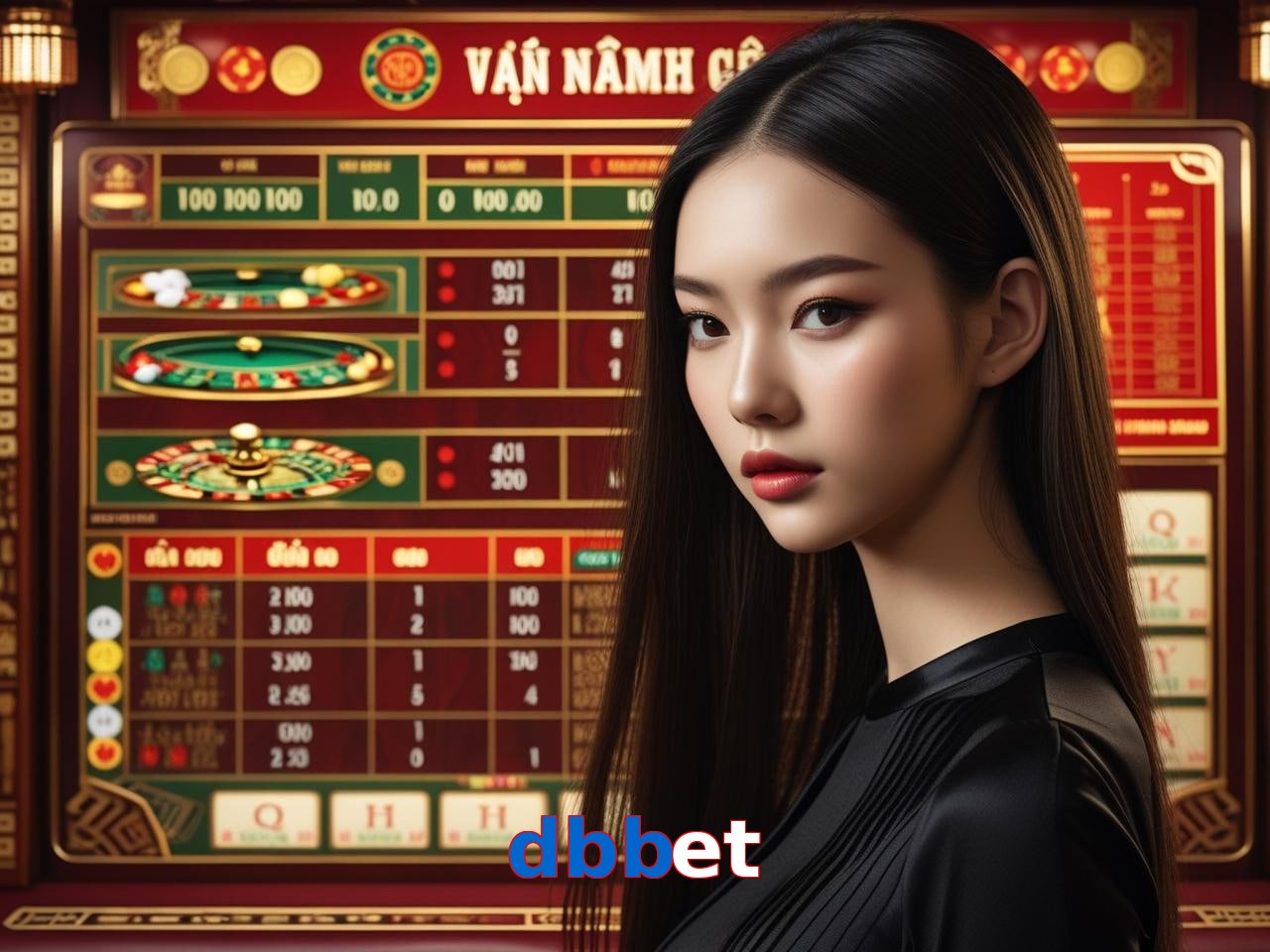 dbbet