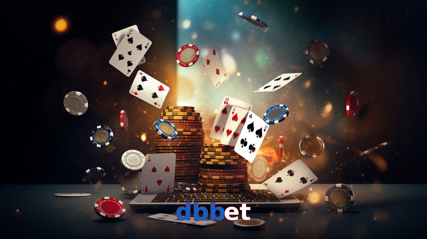 dbbet