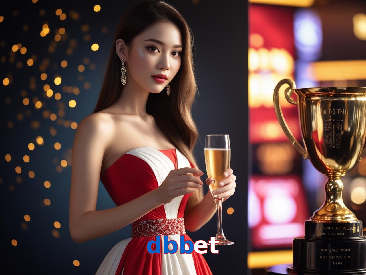 dbbet
