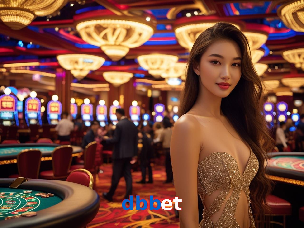 dbbet
