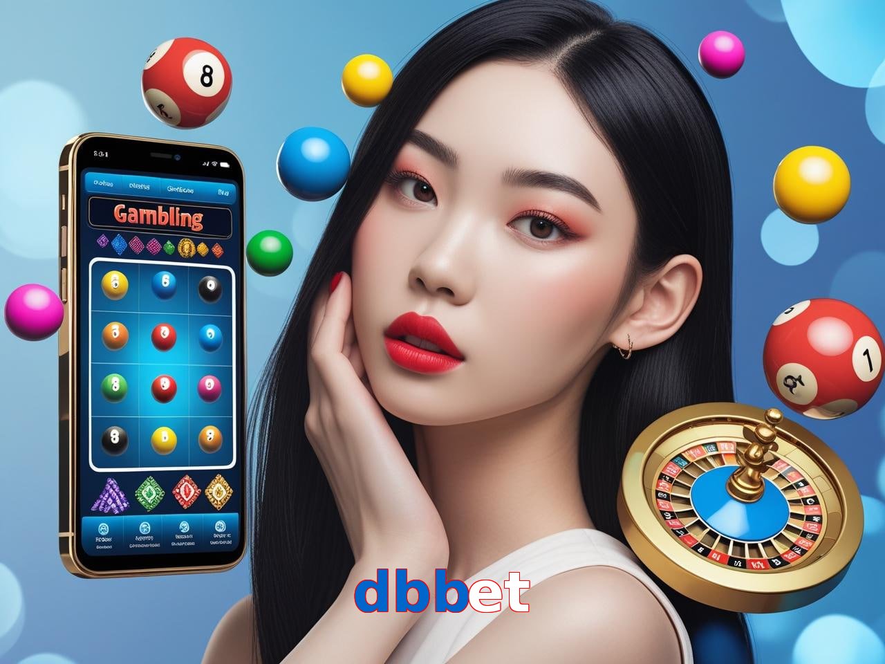 dbbet