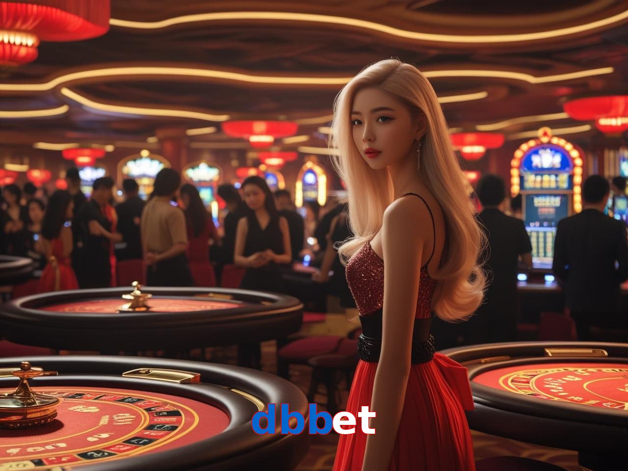 dbbet