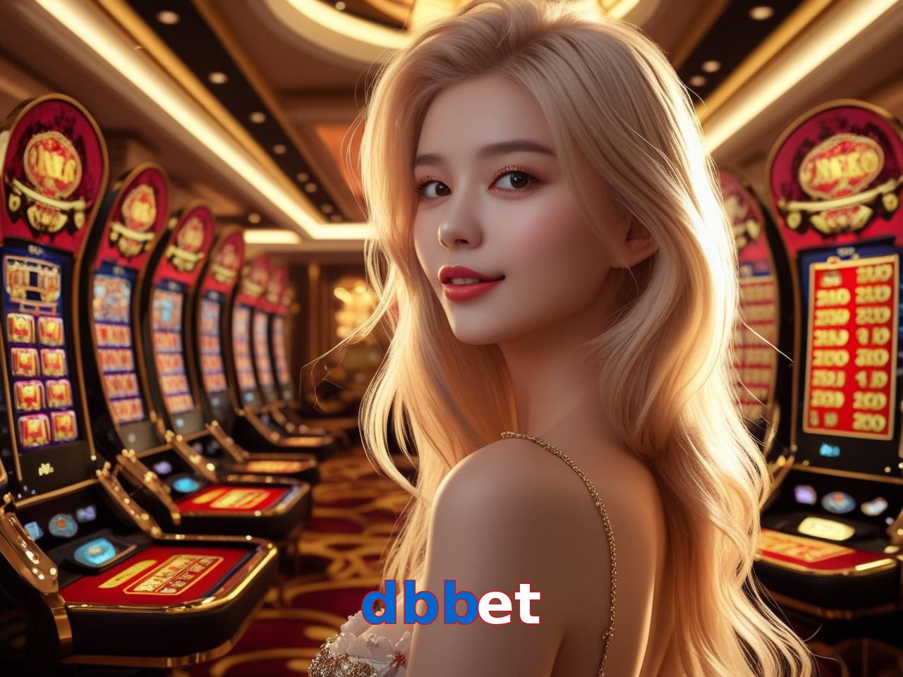 dbbet