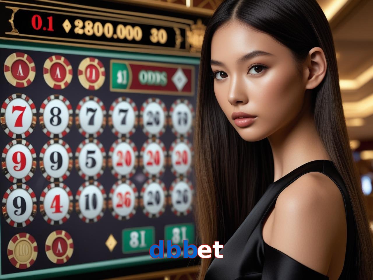 dbbet