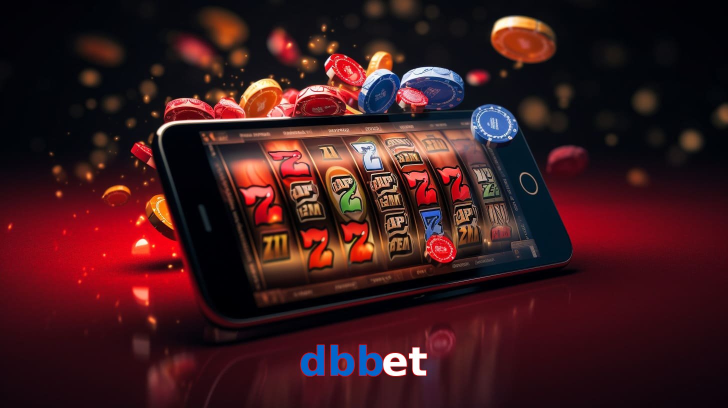 dbbet