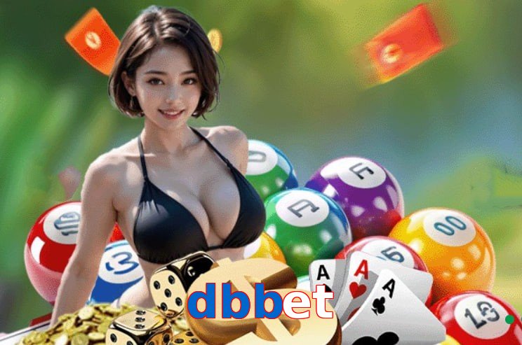 dbbet