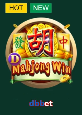 dbbet