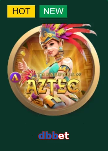 dbbet