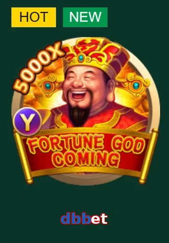 dbbet