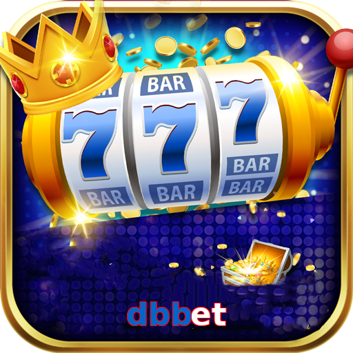 dbbet