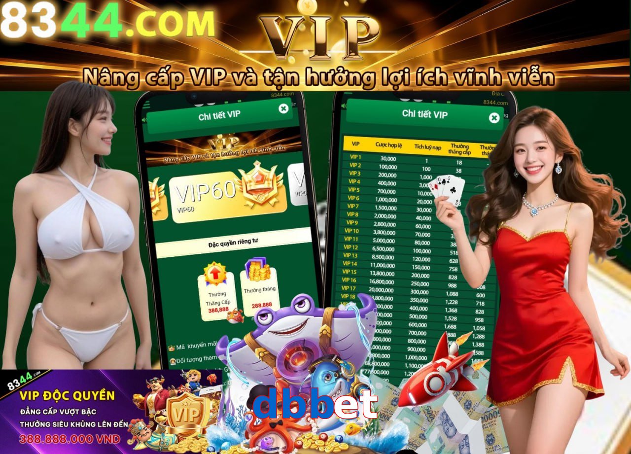 dbbet