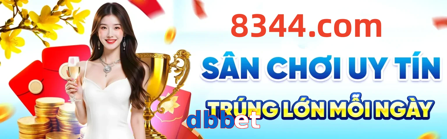 dbbet
