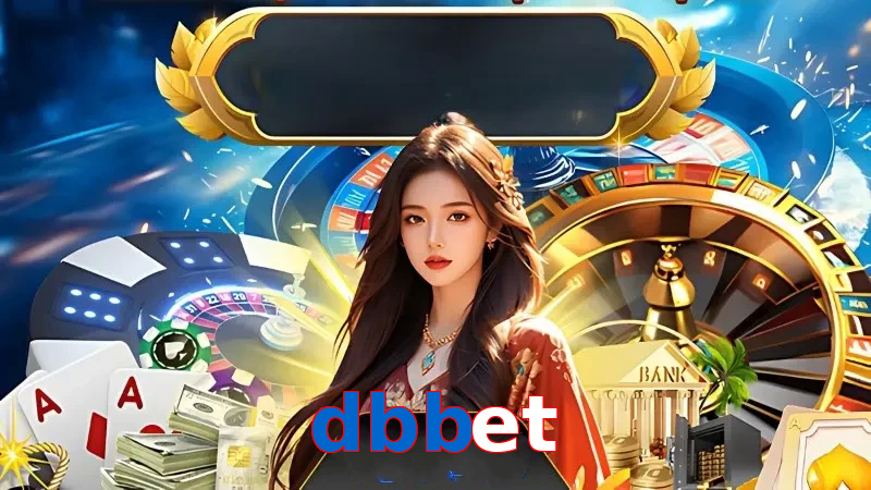 dbbet